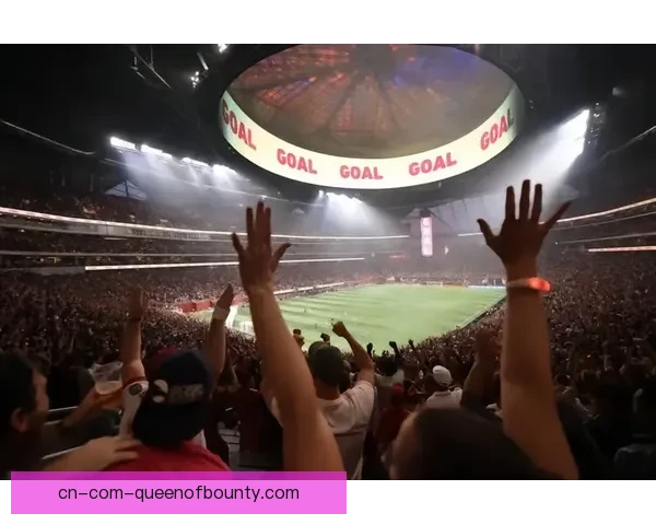 2026世界杯志愿者将穿上知名设计师专为其打造的时尚工服