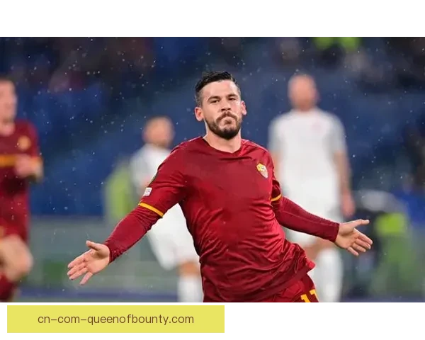 B席对阵韩国意甲之战全场表现深度复盘解析关键瞬间与战术价值评估