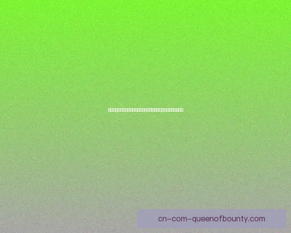 拉什福德对阵比利时欧协联关键数据背后战术与效率逻辑解析全景观察